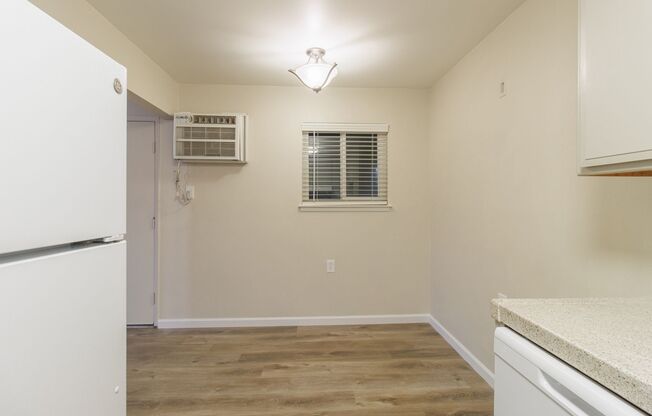 1 bed, 1 bath, $1,475, Unit 17