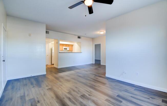 2 beds, 2 baths, 1,046 sqft, $1,550, Unit UNIT 1030