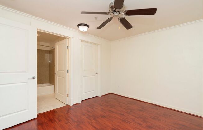 2 beds, 2 baths, 856 sqft, $2,750, Unit #201