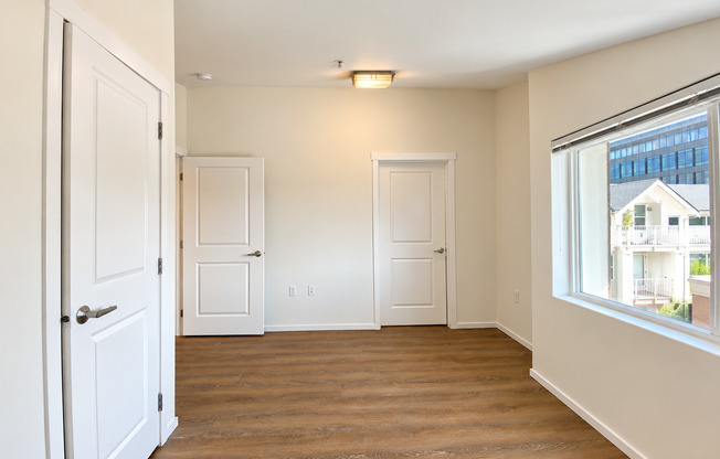 2 beds, 2 baths, 900 sqft, $2,950, Unit 5502-A