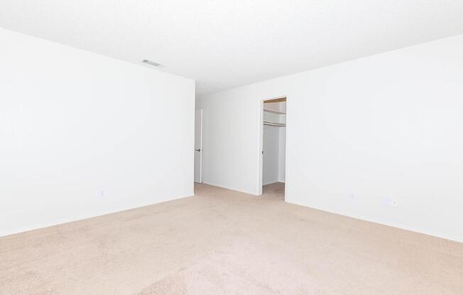 2 beds, 2 baths, 1,114 sqft, $1,695, Unit 123