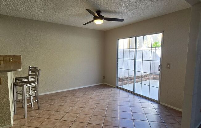 2 beds, 2.5 baths, $1,675