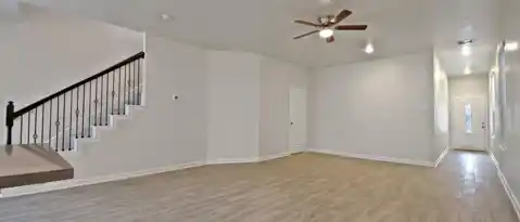 13518 VILLA ARBOR DR