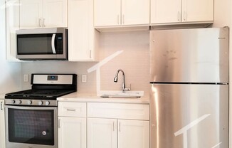 4 Gardner St Apt 9