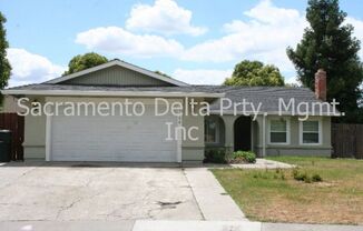 Charming 4 bed/2 bath One Story Home in Valley Hi/North Laguna