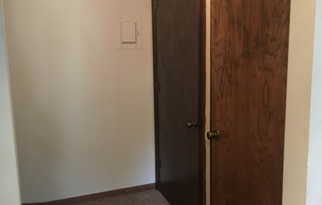 1 bed, 1 bath, 650 sqft, $895, Unit 17