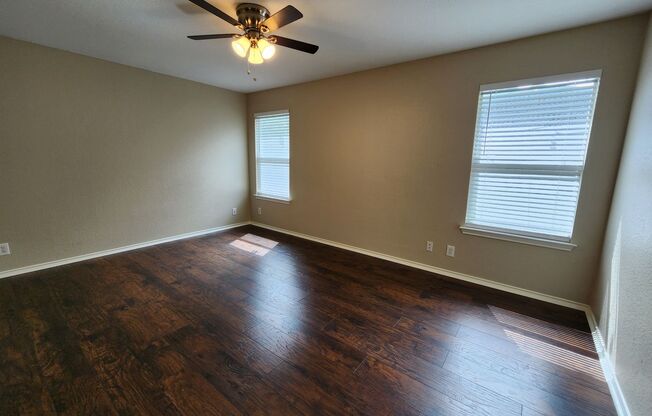 3 beds, 2 baths, $1,745