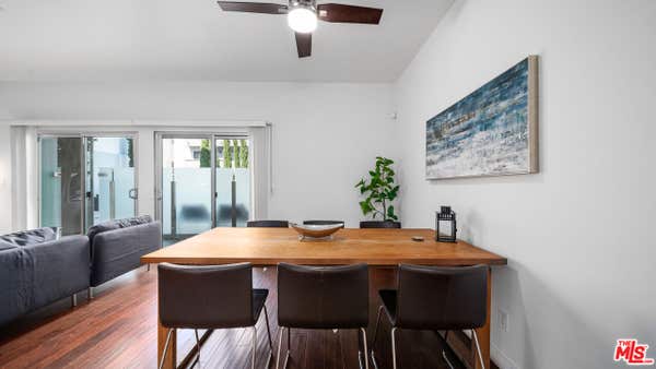 2 beds, 2 baths, 1,303 sqft, $7,500, Unit 102