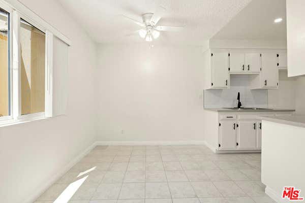 1 bed, 1 bath, 700 sqft, $1,795, Unit 2