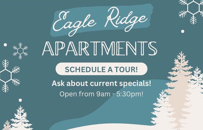 1 bed, 1 bath, 718 sqft, $1,795, Unit H-358