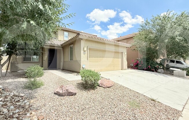 16325 N 73 DR