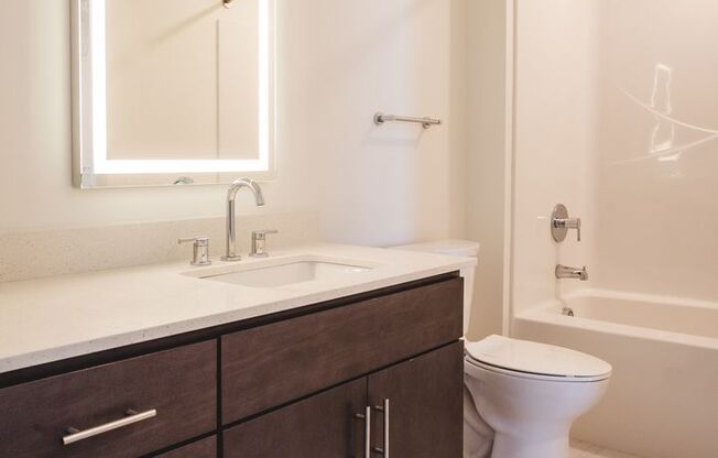 1 bed, 1 bath, 657 sqft, $1,495, Unit APT 506