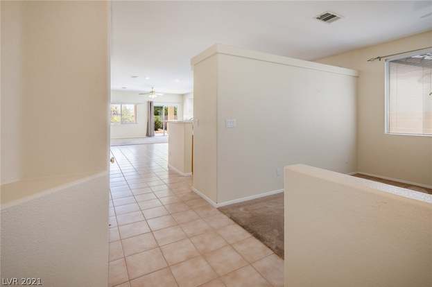 3216 STRATFORD HALL CT