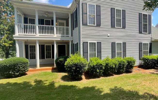 Beautiful 4 Bed/2.5 Bath Home in Pendleton, SC