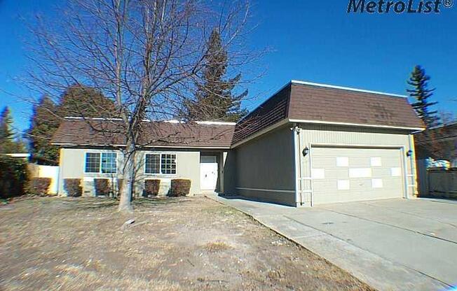 6601 LINDBROOK WAY