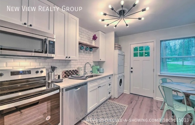 3407 COLDSTREAM LN