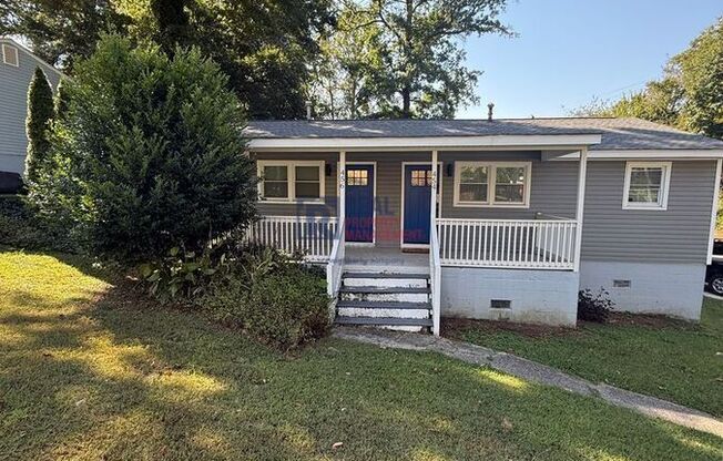 456 HALEY ST SE