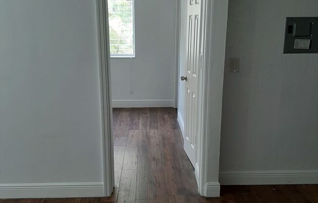 110 Antiquera Ave.
