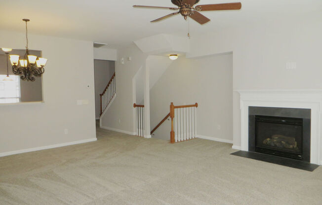 2 beds, 2.5 baths, $2,150