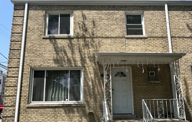 2346 JARVIS