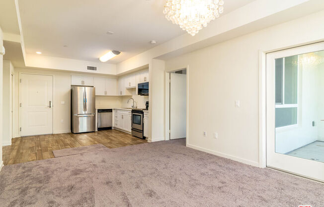 12655 Bluff Creek Dr Unit 106