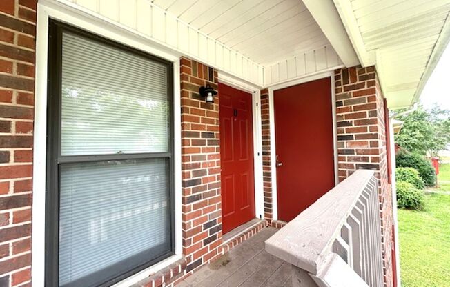 4425 Bonnell Dr. NW