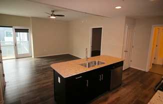 Partner-provided photo for $1395 unit
