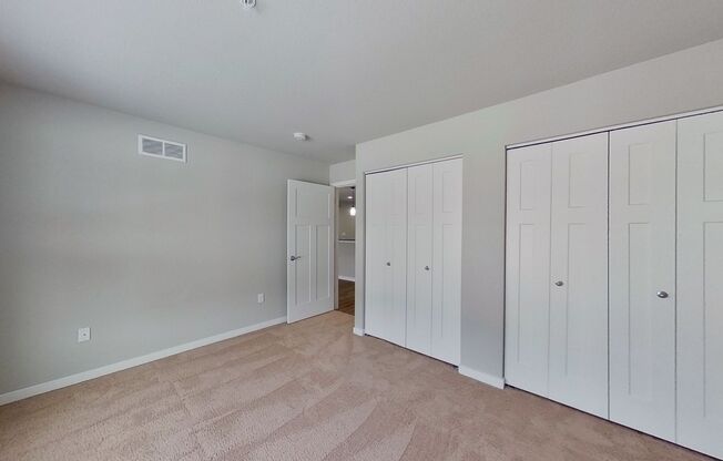 2 beds, 2 baths, 1,196 sqft, $1,840, Unit 72