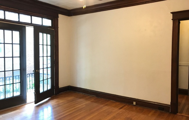 Grand Connecticut Building