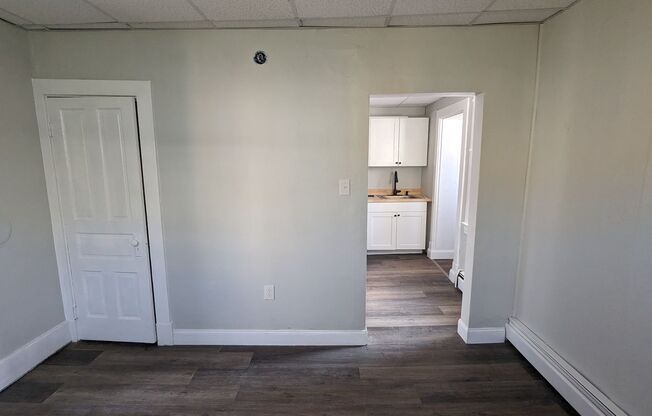 1821-1823 Niggel Street