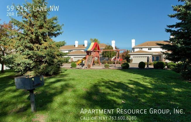 59 91 LN NW