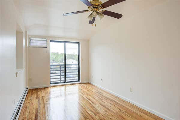 162 15 46 AVE
