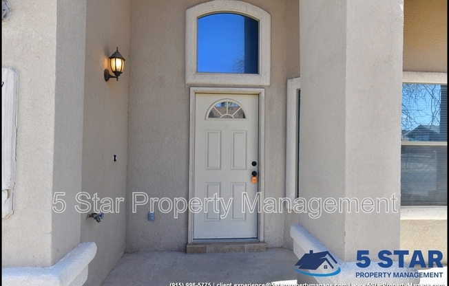 7153 FALLING LEAF CIR