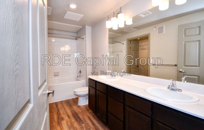 1 bed, 1 bath, 720 sqft, $1,115, Unit 3118
