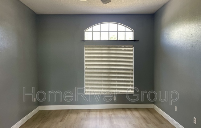 10014 CYPRESS SHADOW AVENUE
