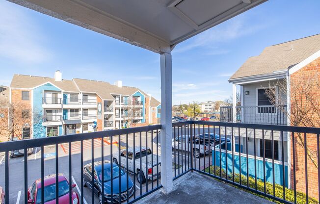 1 bed, 1 bath, 630 sqft, $1,149, Unit 9103