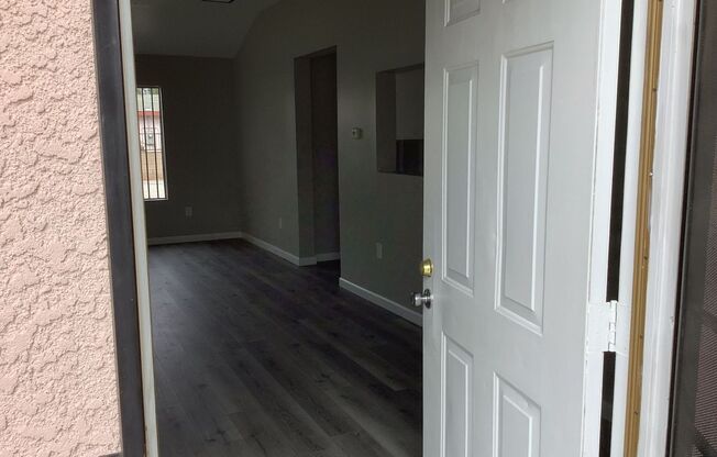 Villa Florentina Apartments