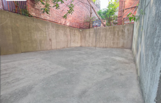 25 C