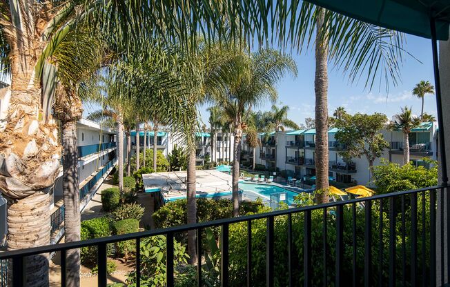 1 bed, 1 bath, 844 sqft, $2,595, Unit 329