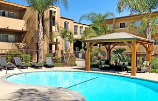 Dorchester Apartments | Free Assigned Parking| New Specials
