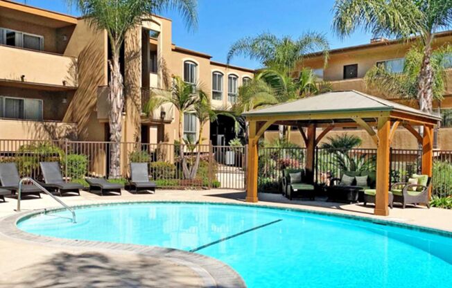 Dorchester Apartments | Free Assigned Parking| New Specials