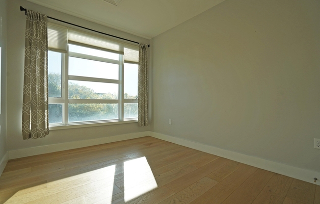2 beds, 2 baths, 1,063 sqft, $4,000, Unit 303