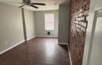 2080 E Venango Street