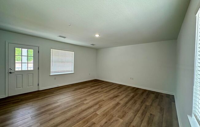 2 beds, 2.5 baths, 1,252 sqft, $1,949, Unit 105