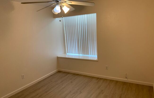 3 beds, 2 baths, $2,150