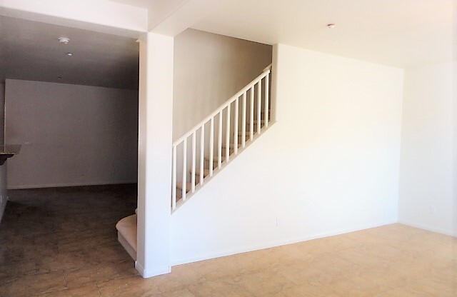 Amazing home in the Inspirada Community.