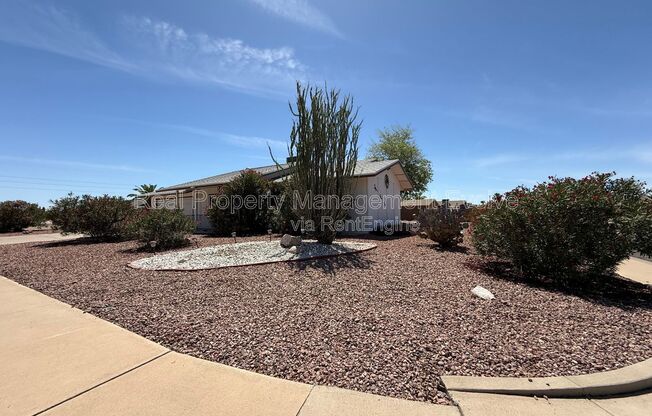 17026 N 96 AVE