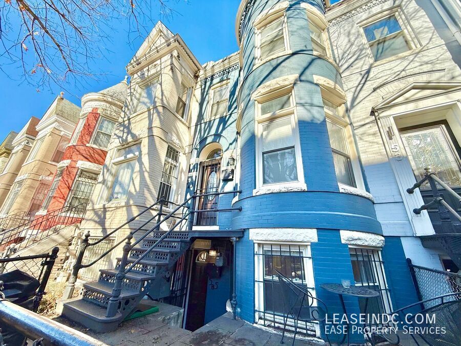 55 QUINCY PL NW