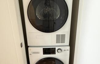 1 bed, 1 bath, $3,800, Unit 3A