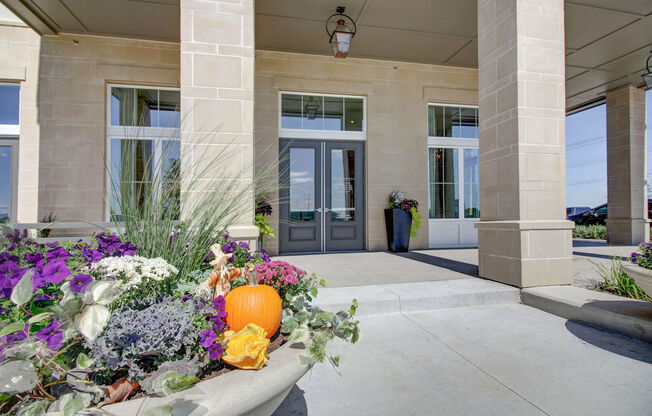 Home - The Maxwell - Frisco, TX
